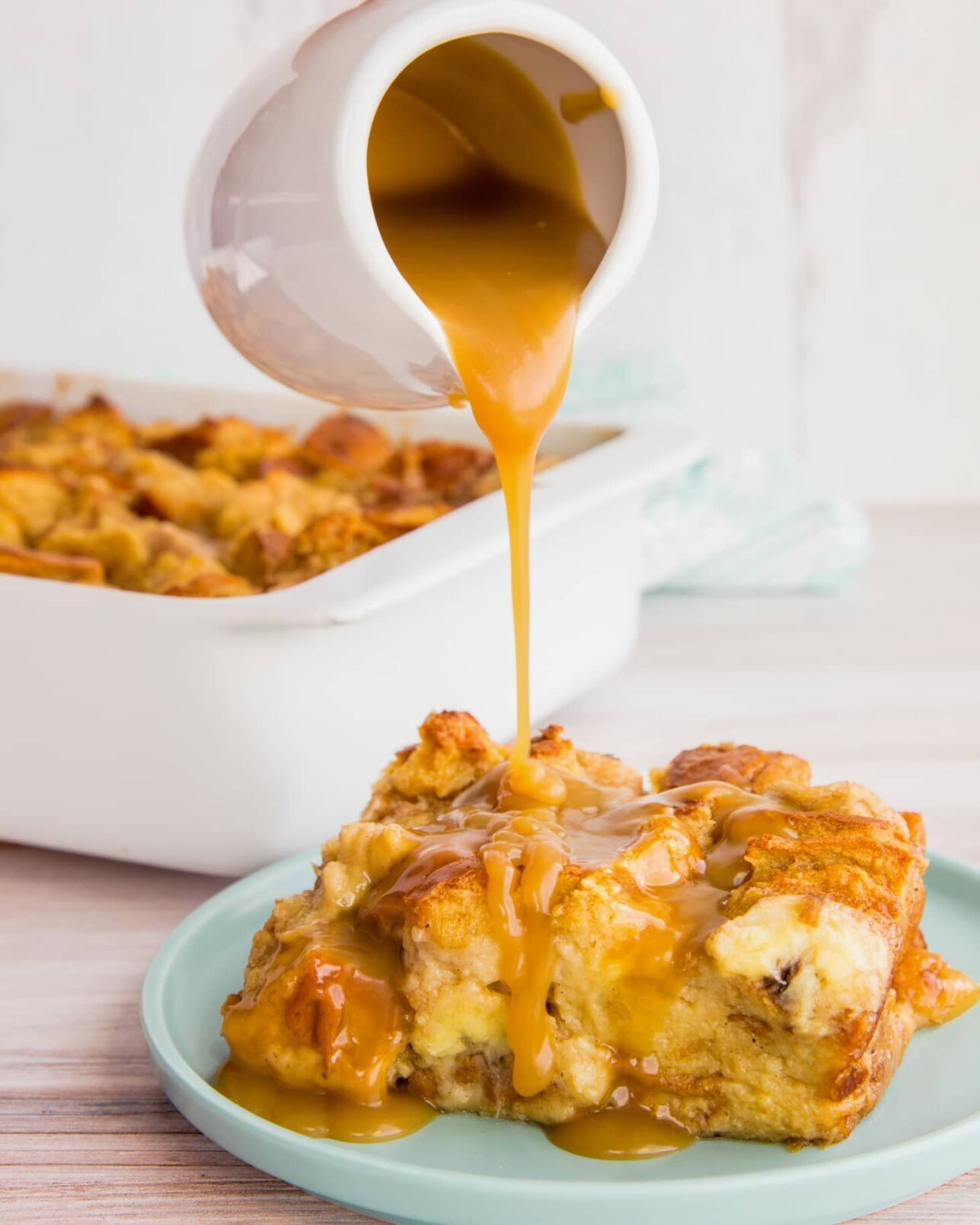 entree-banana-bread-pudding-20210913